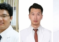 원광대병원 정형외과 강홍제 교수팀, 대한미세수술학회 우수 논문상 수상