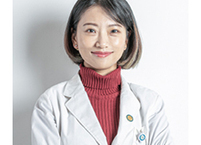 전주 예수병원 혈관이식외과 김미진 과장, 학술대회서 잇단 수상