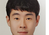 전북대병원 황윤수 교수, 파킨슨병 발병 연령과 유전자 변이 연구