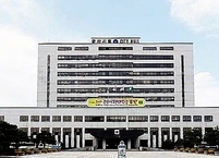 군산시, 코로나19로 인한 시내버스 일부노선 감회 등 변경운행