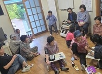 진안군, 폭염 취약계층 온열질환 예방 관리 강화 '총력'... 선제적 건강관리 추진