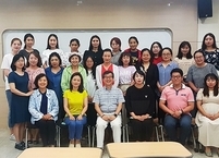원광보건대학교, ‘2020 의료관광코디네이터양성과정’ 운영