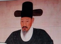 전라도 사람들이 감사해야 할 전라도관찰사