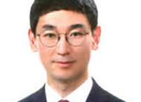 전북대병원 허권회 연구지원실장 교육부장관 표창