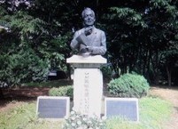 극작가 박동화의 작품 세계