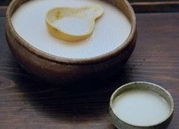 우리 몸에 약이 되는 우리 술 막걸리 효능