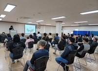 군산시, 중장년층 대상 심리 지원 서비스 강화