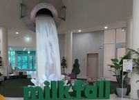 또 하나의 치즈 명물, 임실 치즈역사박물관 개관