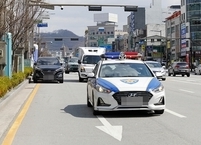 효사랑가족요양병원, 65세 이상 요양병원 입소자 및 종사자 예방 접종을 위한 백신 입고