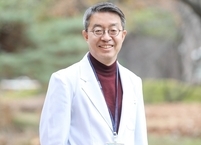 전북대병원 이식 교수, 대한신장학회 제42대 회장 선출