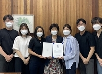 완주군, ‘한국문화가치대상’ 수상 문화도시로서 위상 높여