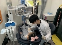 부안군, 초등학생 대상 찾아가는 “치아탄탄 건강교실” 운영