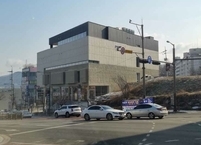 전주 기독교 근대역사기념관 준공... 130년 선교역사문화를 한눈에 