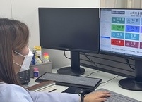 남원시, 치매환자 스마트 건강·돌봄 확대