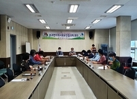 진안군, 독거노인, 다문화가정 등 복지서비스 적극 지원키로