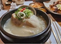 여름철 배앓이 증상 개선에 좋은 음식