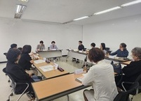 전주시, 폭염 대비 노인 건강 관리 강화