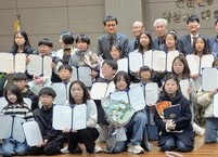 제7회 전북특별자치도 일일선 어린이 인성의 날 기념식