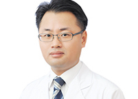 전북대병원 응급의학과 윤재철 교수, 행정안전부장관 표창 수상