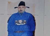 도깨비들이 강물을 막은 도깨비살