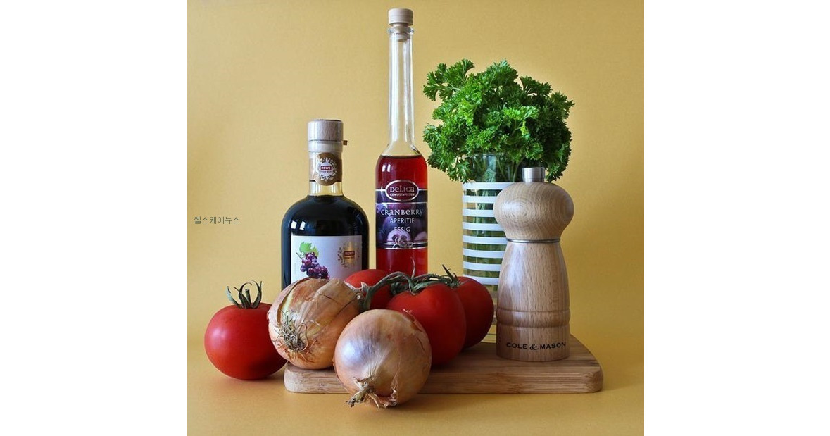 kakao meal g0fa062c92 64016612396081