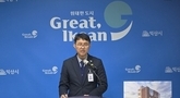 익산시 3개 권역 건강생활센터, ‘동네 밀착 건강 지킴이’로 맹활약… 맞춤형 보건 인프라 가동