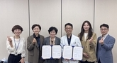 전주시, 통합돌봄 대상자 맞춤형 보조기기 무료 대여
