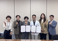 전주시, 통합돌봄 대상자 맞춤형 보조기기 무료 대여