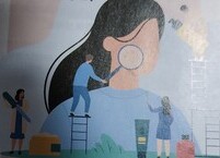 긁어도 자꾸 가려운 가려움증 원인과 치료