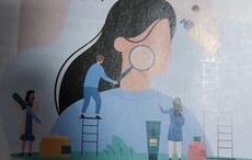 긁어도 자꾸 가려운 가려움증 원인과 치료