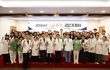 전북대병원, 환자안전과 의료 질 높인 ‘2026년 QI활동 경진대회’ 성료