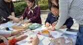 가을을 담아 가세요