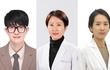 전북대병원 재활의학과, 대한재활의학회 추계 국제학술대회서 ‘우수포스터상·우수구연상’ 동시 석권