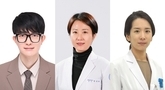 전북대병원 재활의학과, 대한재활의학회 추계 국제학술대회서 ‘우수포스터상·우수구연상’ 동시 석권