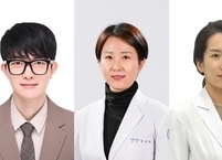 전북대병원 재활의학과, 대한재활의학회 추계 국제학술대회서 ‘우수포스터상·우수구연상’ 동시 석권