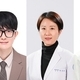 전북대병원 재활의학과, 대한재활의학회 추계 국제학술대회서 ‘우수포스터상·우수구연상’ 동시 석권
