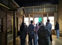 익산시정신건강복지센터, 정신장애인 대상 지역사회적응훈련 진행