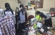 완주군, 민간 복지기관과 손잡고 통합돌봄 공백 지운다… 병원 동행부터 맞춤 복지 연계 ‘착착’