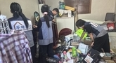 완주군, 민간 복지기관과 손잡고 통합돌봄 공백 지운다… 병원 동행부터 맞춤 복지 연계 ‘착착’