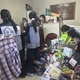 완주군, 민간 복지기관과 손잡고 통합돌봄 공백 지운다… 병원 동행부터 맞춤 복지 연계 ‘착착’
