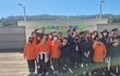 군산시, 장애인과 함께하는 ‘우리 모두 함께 스탬프 챌린지’ 개최