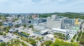 전북대병원, 공공임상교수제 모범 운영으로 지역 필수의료 역량 강화