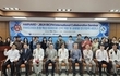 전북대병원, 하버드 의대와 글로벌 연구 협력 교류… 글로벌 연구협력 세미나 개최