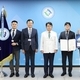 전북대병원, 비상대비 및 민방위 활동 유공 ‘국무총리 표창’ 수상