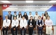 전북대병원, 몽골 초크트체치 군과 ‘글로벌 의료협력’ 본격화… 의료진 연수 및 중증환자 진료 연계 논의