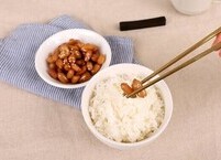 장수마을 사람들은 무엇을 먹고 사는가