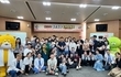전북대병원, 신생아집중치료지역센터 주관 ‘제10회 이른둥이 홈커밍데이’ 개최