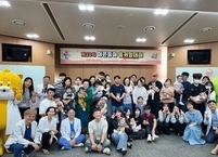 전북대병원, 신생아집중치료지역센터 주관 ‘제10회 이른둥이 홈커밍데이’ 개최