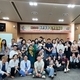 전북대병원, 신생아집중치료지역센터 주관 ‘제10회 이른둥이 홈커밍데이’ 개최
