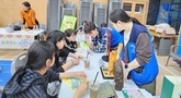 순창군, 성장기 청소년 대상 ‘맞춤형 건강생활실천 교실’ 운영